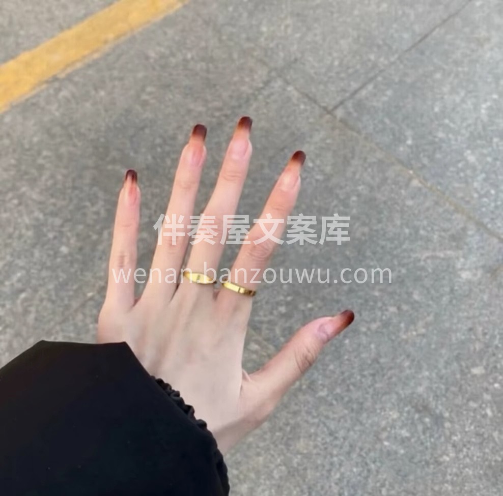 你看这有趣的人生 一半是山川 一半是你动 配图1