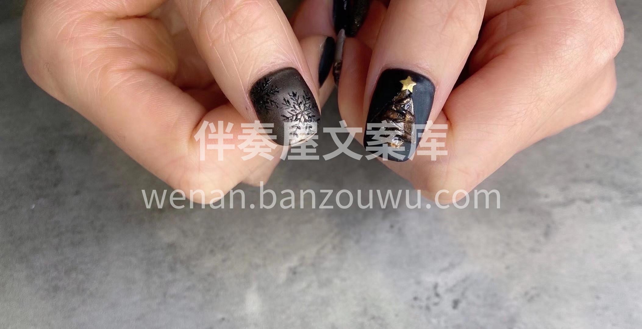 ‧₊˚ ᗰEI ᒍIᗩ·* ੈ✩ 时髦细 配图1