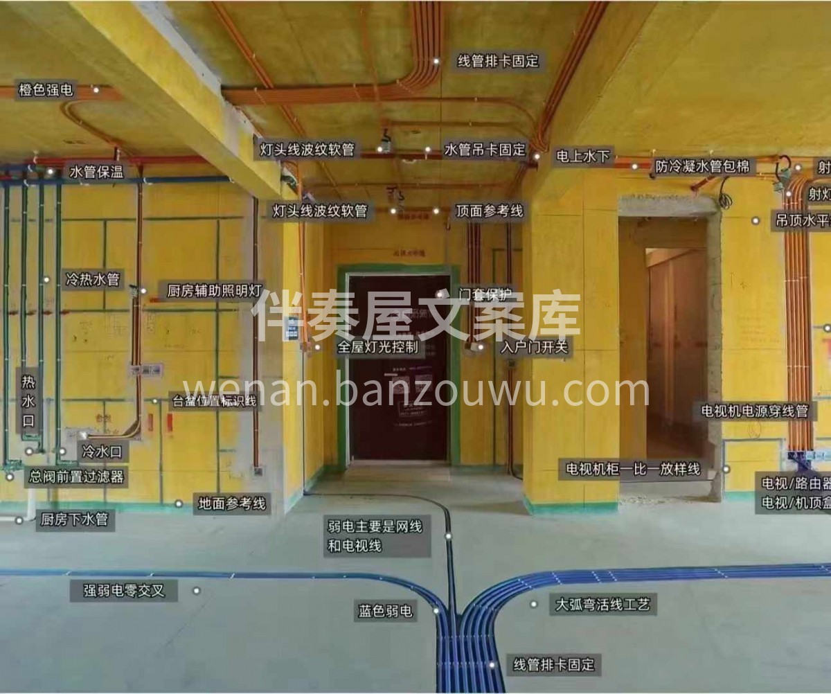 [太阳]业主称心 施工放心 工期顺心 价