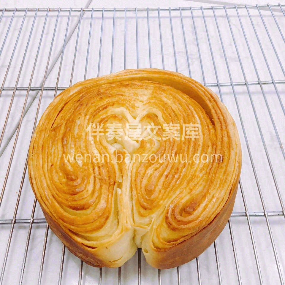 ✨本身最大的特点就是劲道，还可以拉丝➰整 配图2