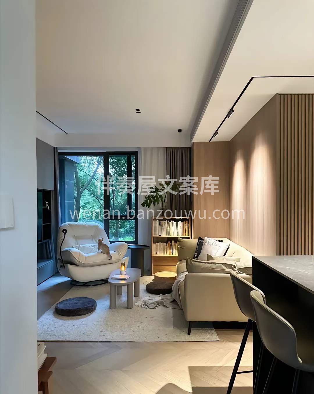 [烟花]“‮明聪‬“过剩的时代 “靠谱“ 配图2