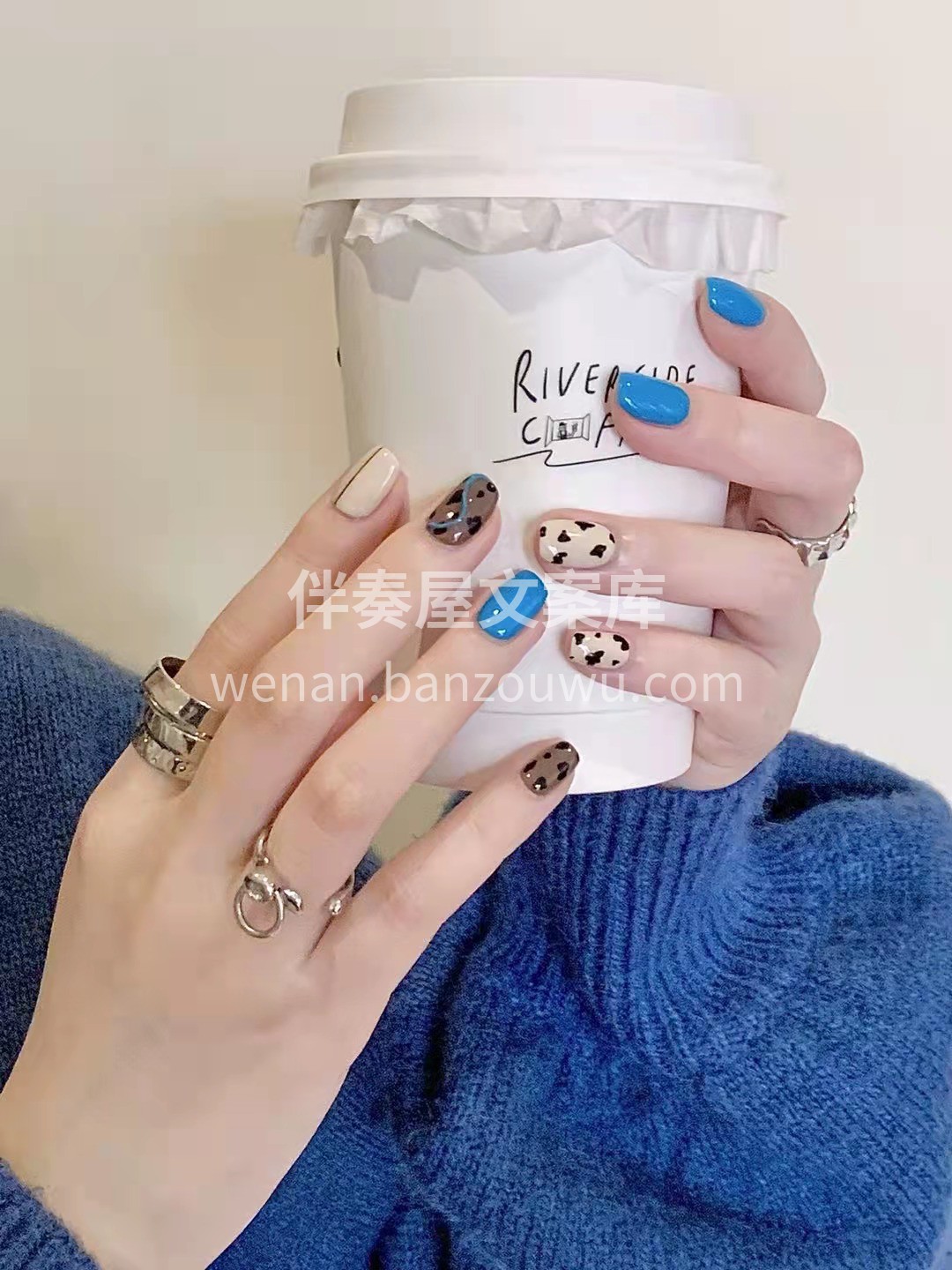🔆ྀིིྀ ᗰEI ᒍIᗩ* 🔆ྀིྀི 配图3
