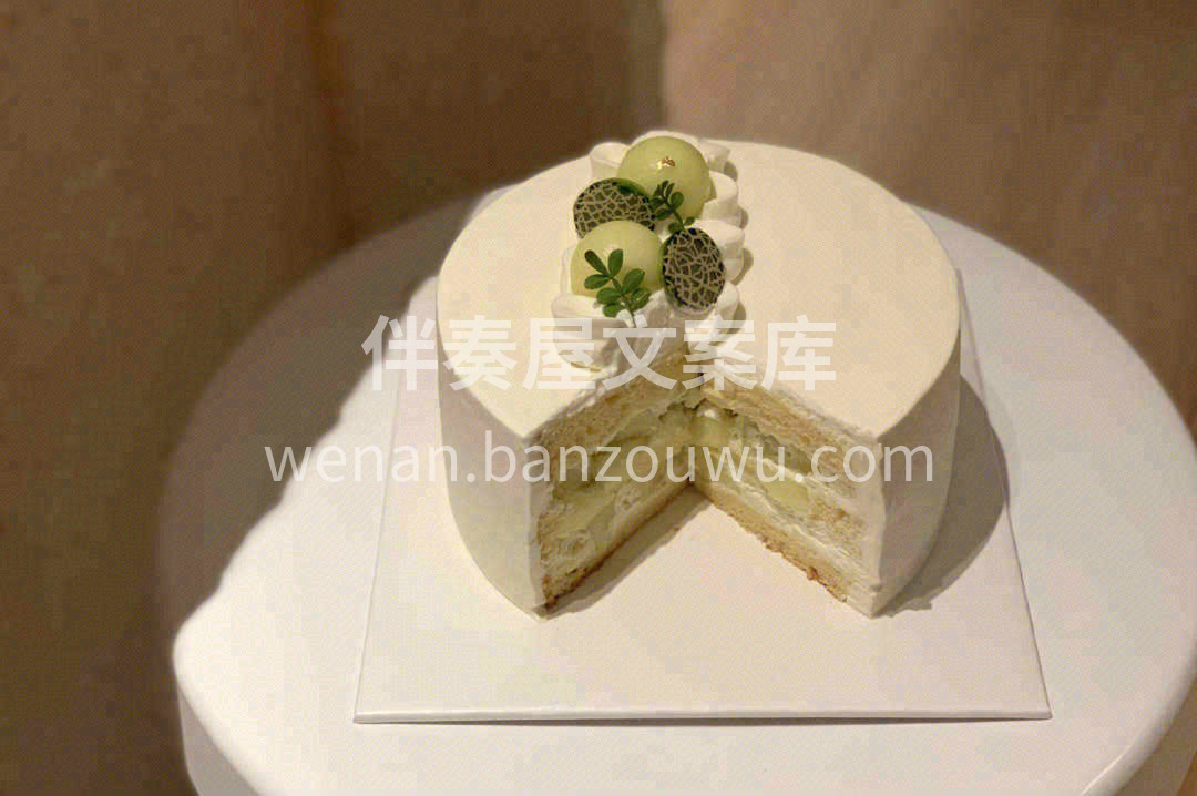 ✨岁月极美，在于它必然的流逝。春花、秋月 配图2