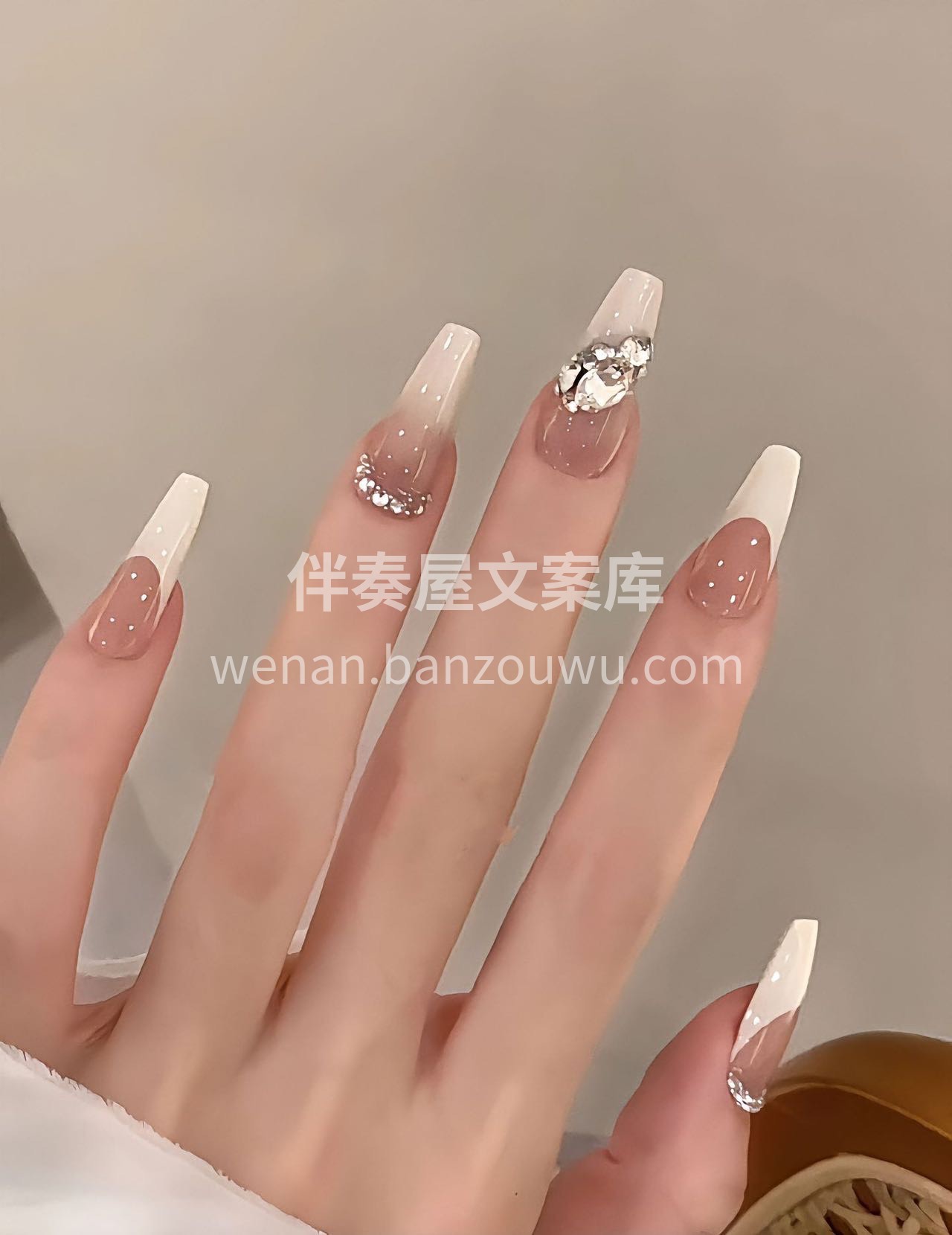 🌈 ་་l̶o̶v̶e̶ᥫ ℍ𝕒𝕧𝕖 𝕒 配图1