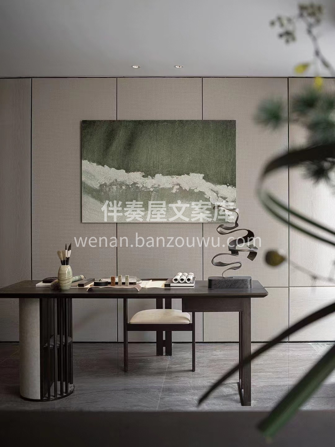 今天你对我爱搭不理 明天，我继续找你！[ 配图2