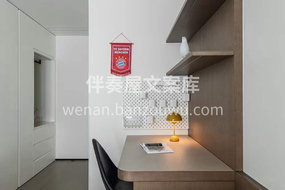 你看到的每一条动态， 背后都是我的用心与 配图1