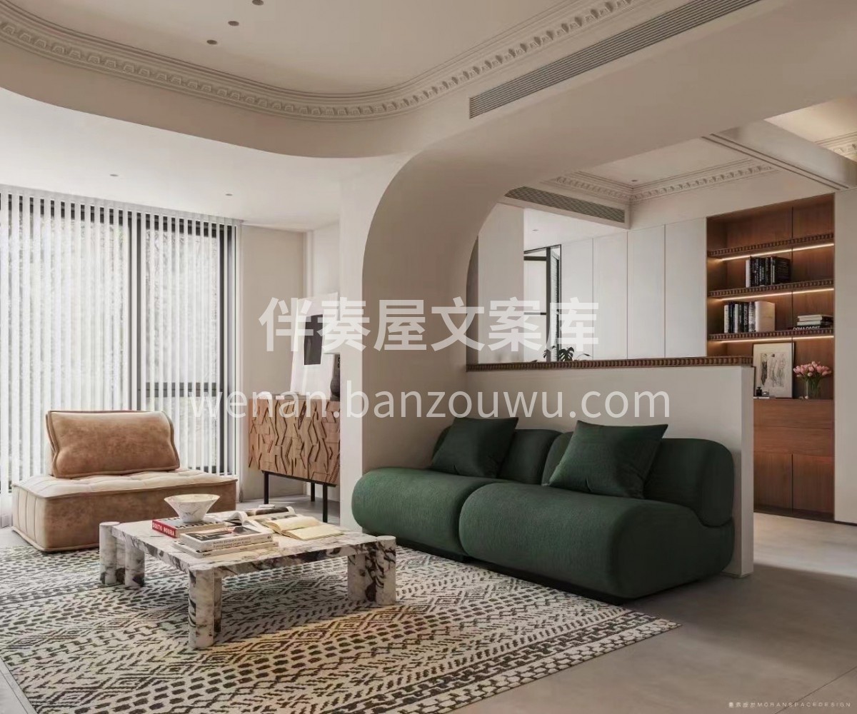 能让别人快乐的人一定很善良 ​能让自己快 配图3