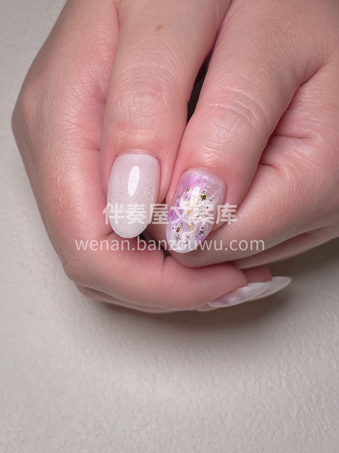 ❀.*🌸𝓜𝓮𝒾 𝒥𝒾𝒶🌸*.❀ ╭┈┈┈ 配图1