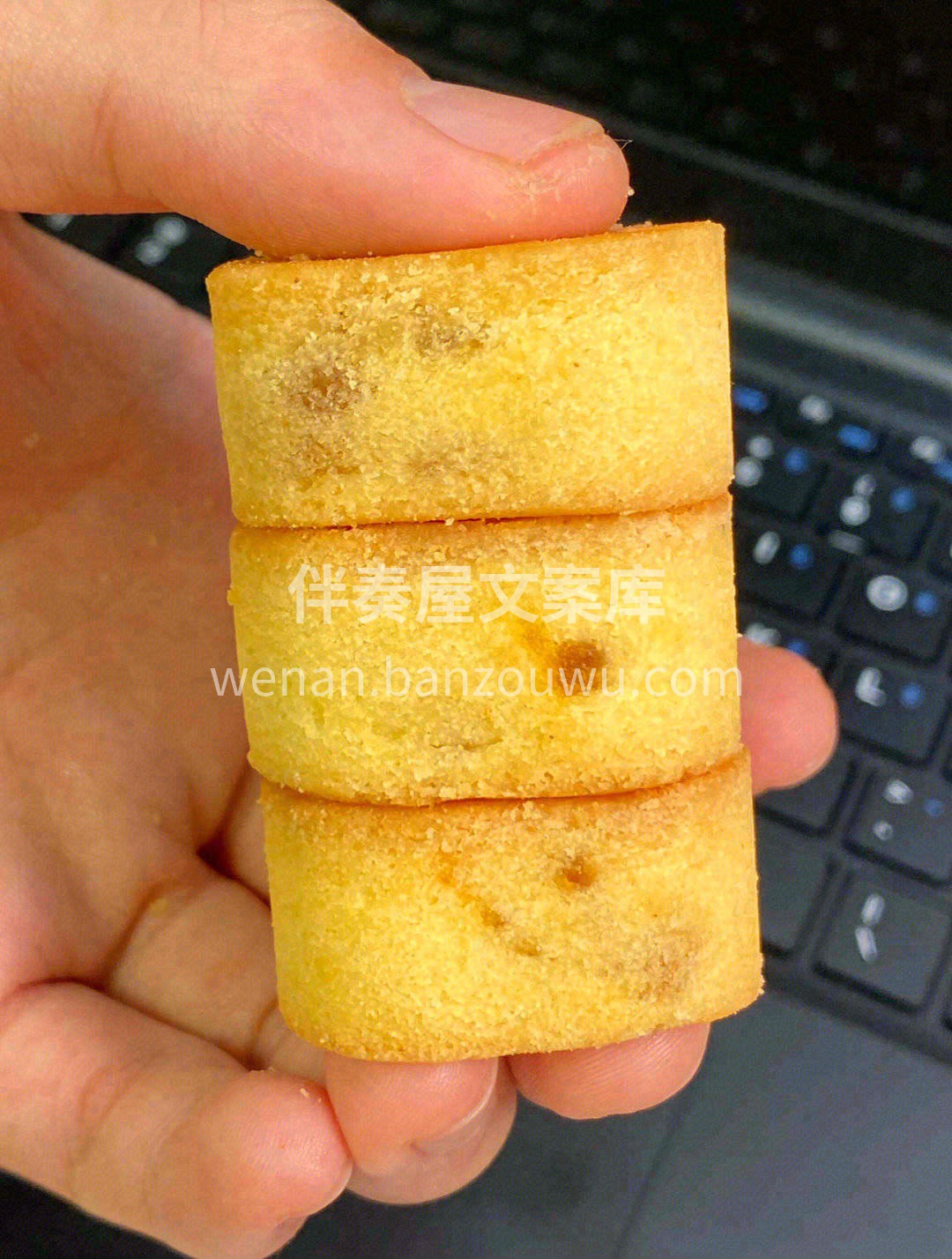 🧡爱和关心从来不是什么惊天动地的大事✨爱 配图2
