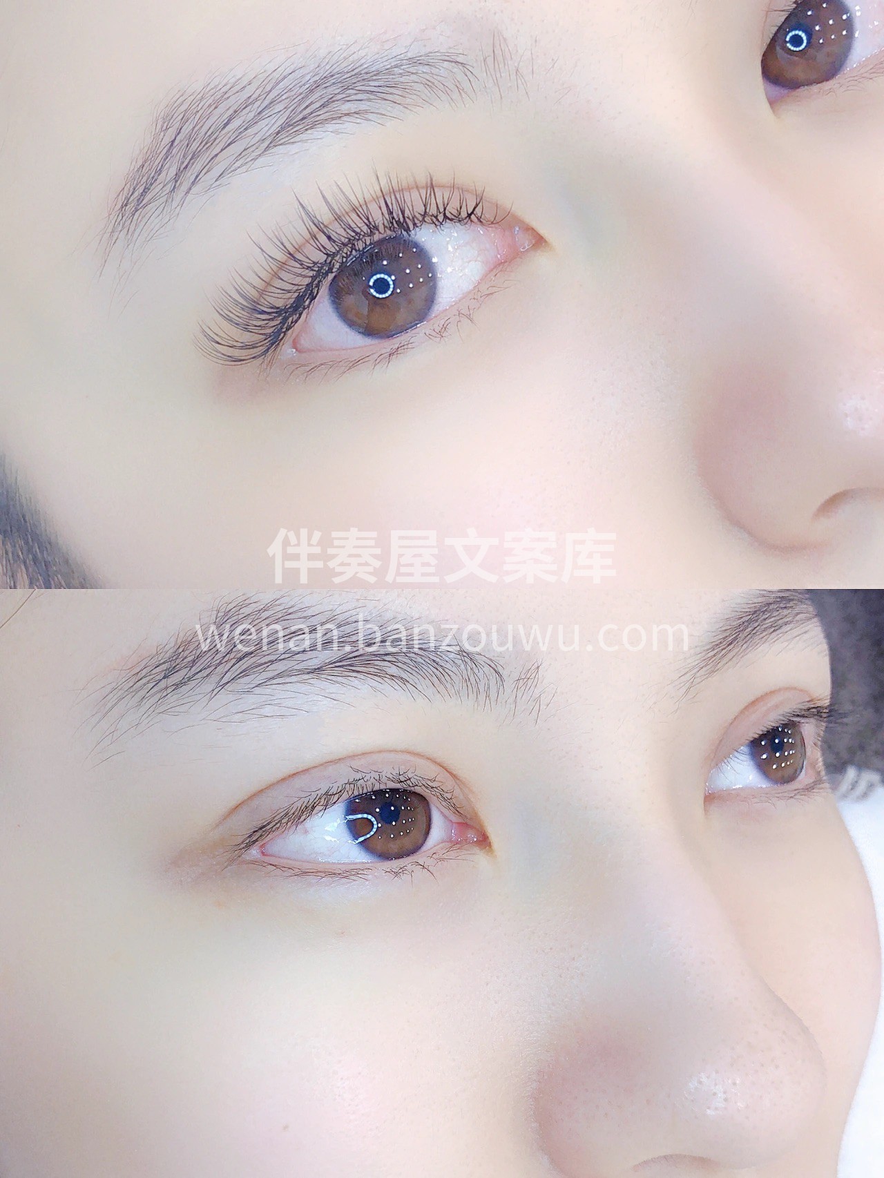 生活一直向前走 选A也是对的 选B也是对