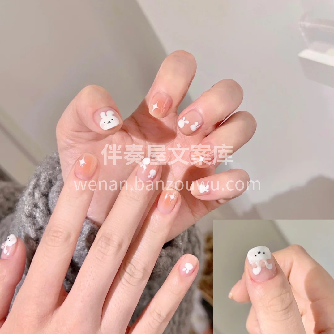 十五的月亮十六圆，想要日子甜，就该花点钱 配图3