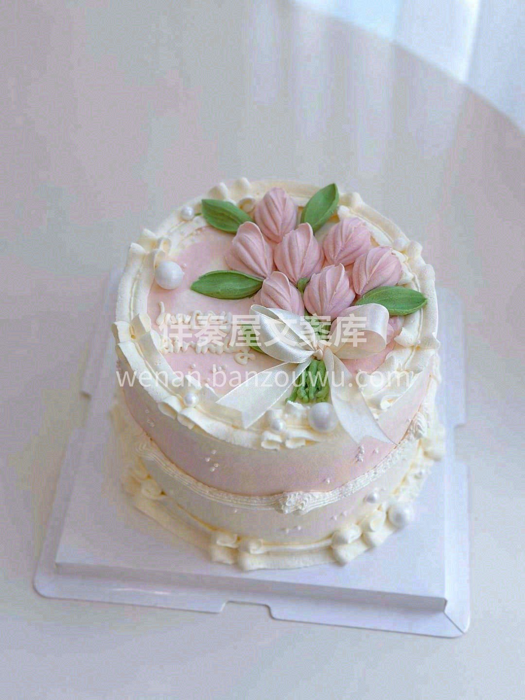 💐 🄵🄻🄾🅆🄴🅁 ⛅☁☁ -—🍃 🌸 🍰