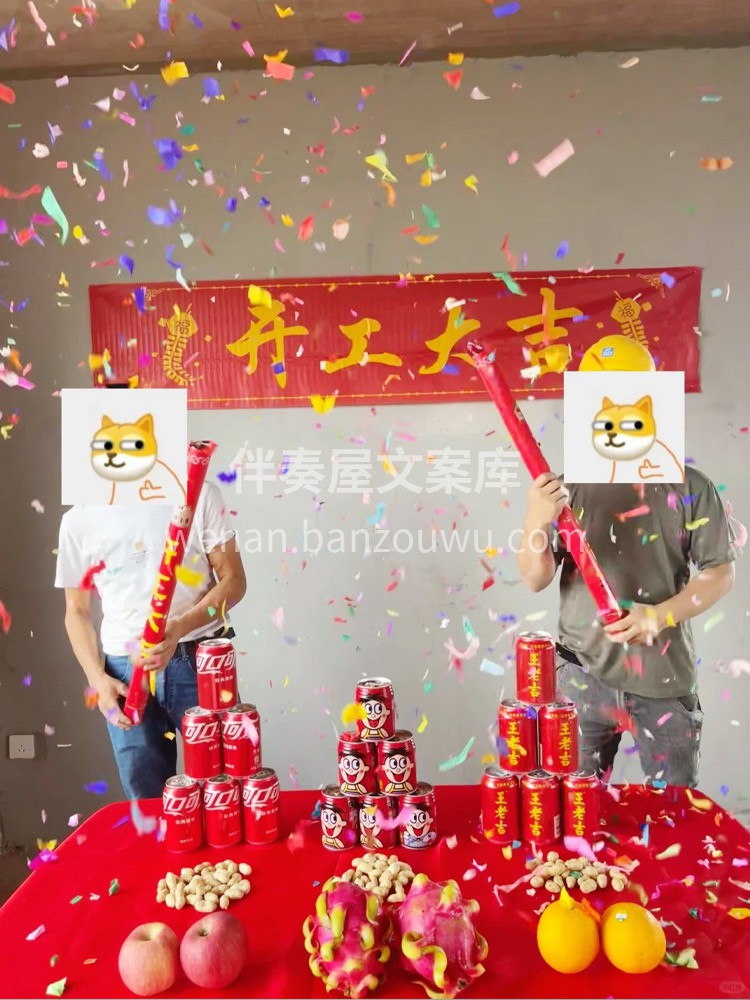 晒单不‮卖是‬弄， 而是‮底心‬的一份‮