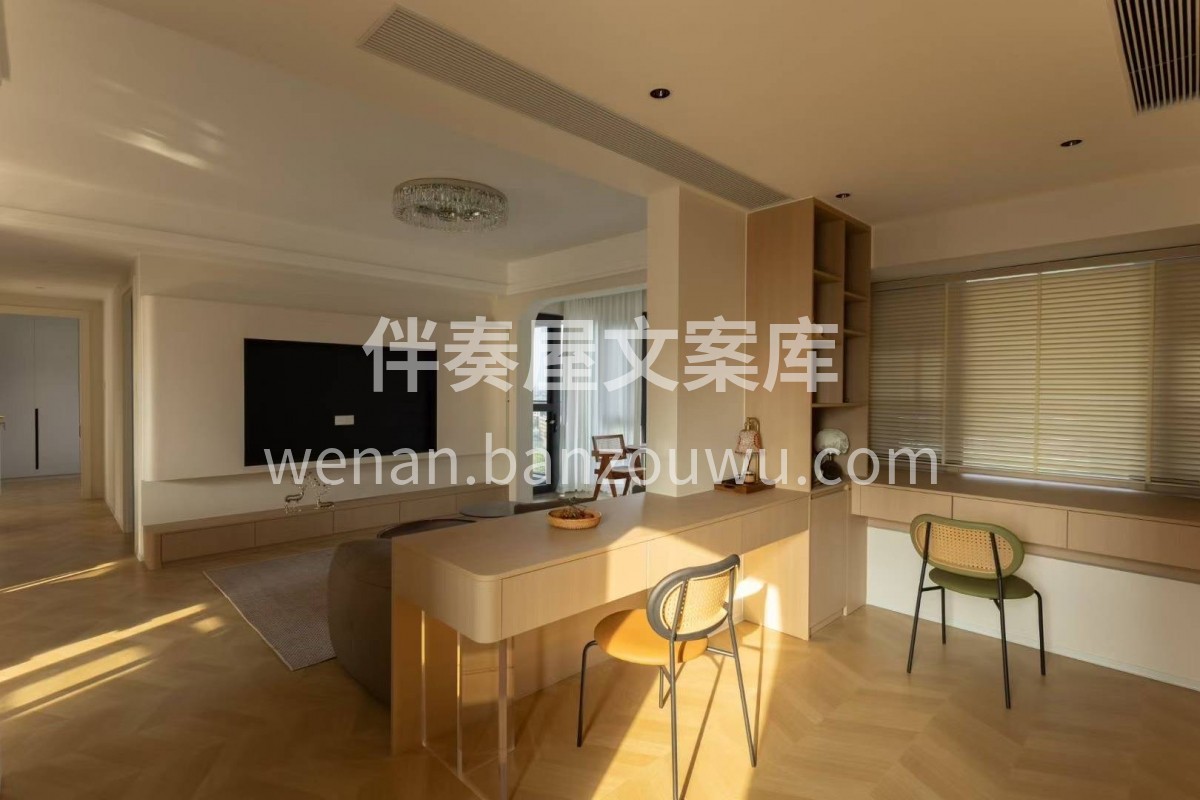 低价吸引，开工就增项 签的是合同，藏的是 配图3