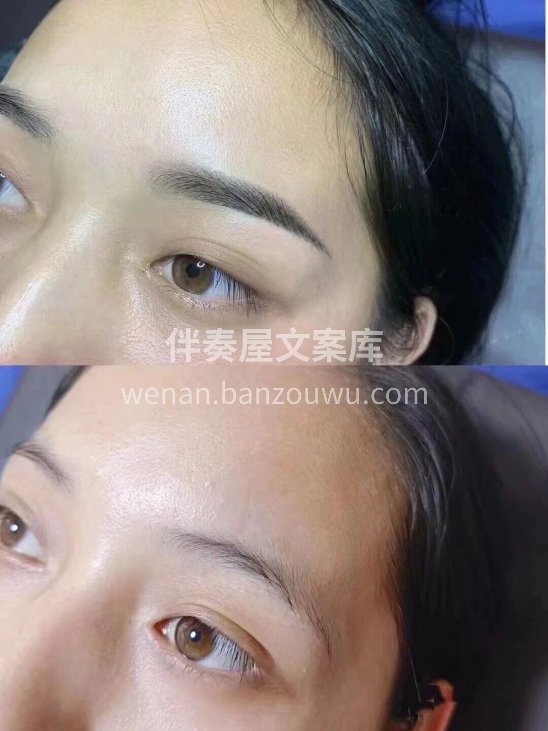 改 变 一 个 人 的 气 质 最简单方