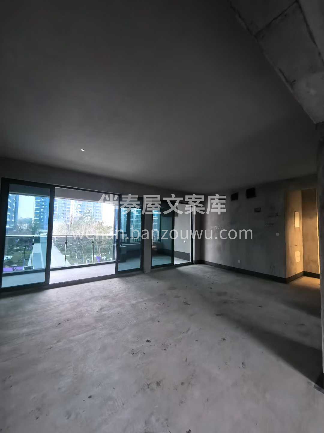 客户一句话几十里路开车去现场 距离，不是 配图1
