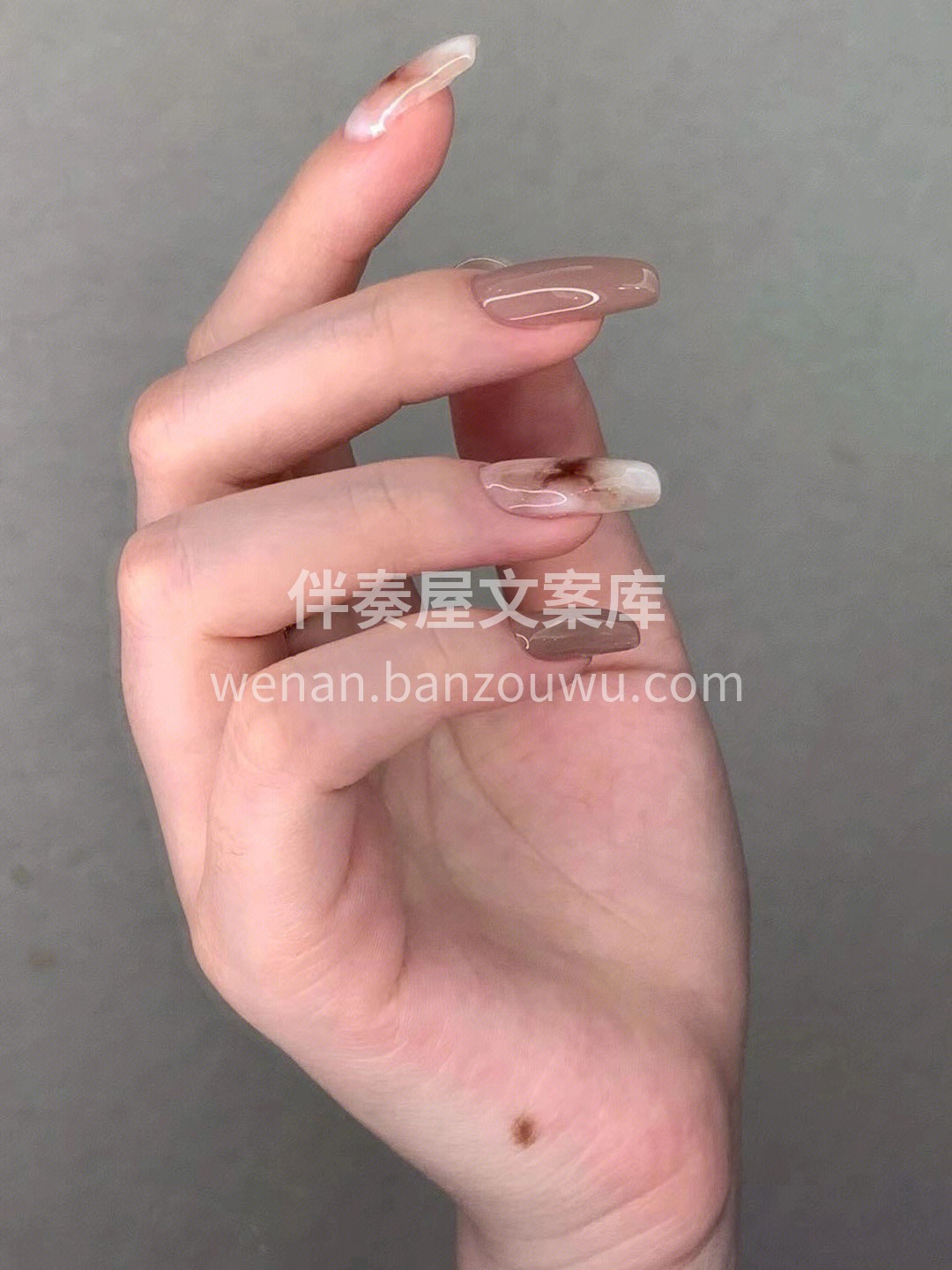 ‧₊˚Mᴇɪ ᴊɪa.ෆ ✧˖ 落日沉溺 配图2
