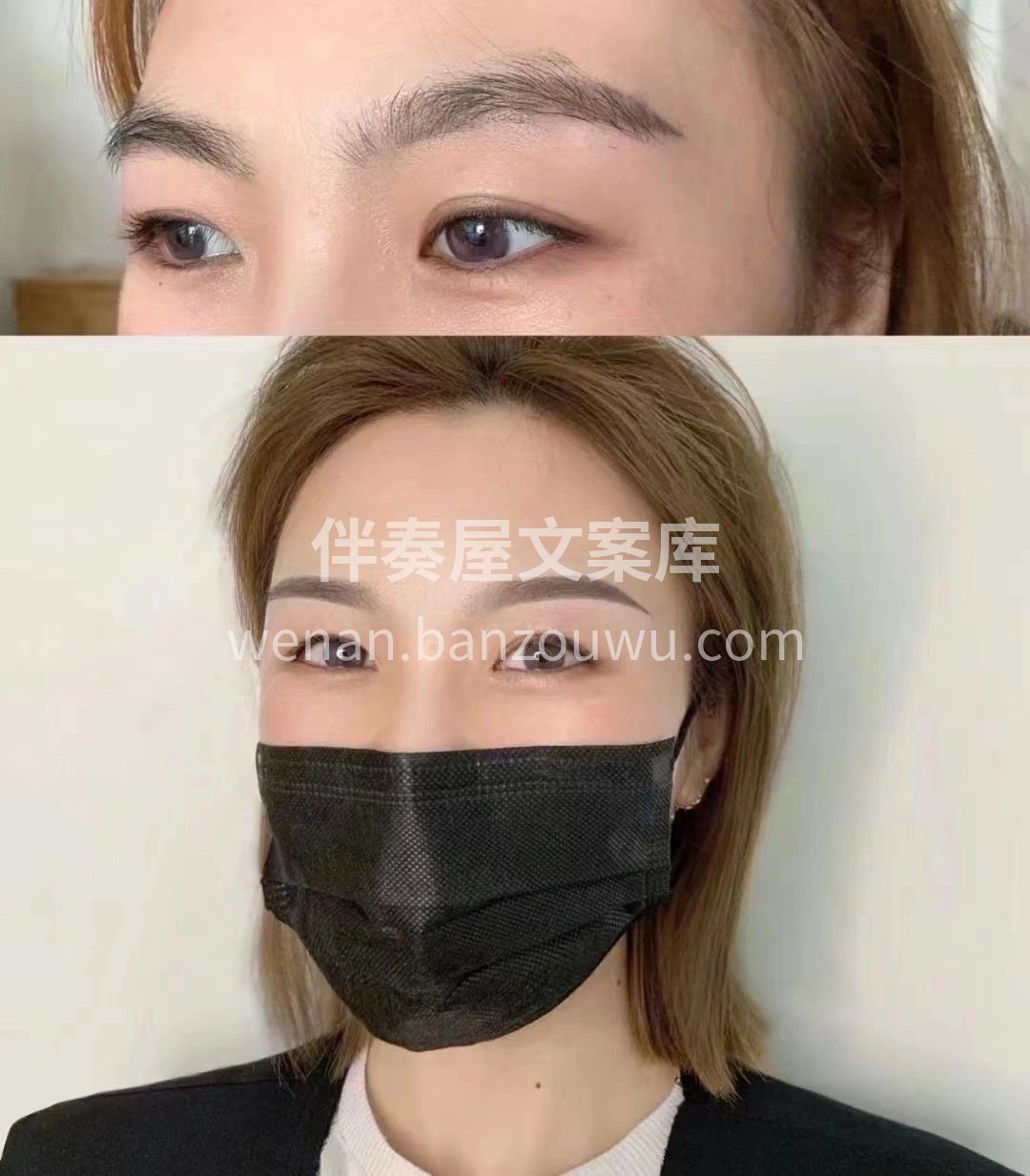 千万别跟一个技术老师讨价还价， 她能20