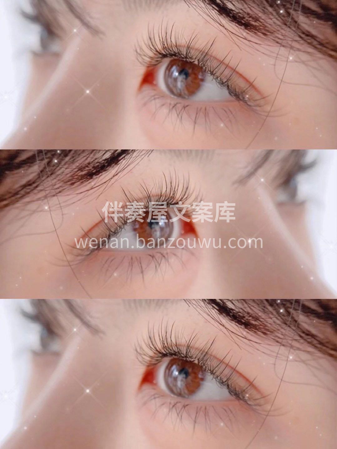 你若逐鹿🦌 像少女一样无虚 🐱闭眼入梦🐱