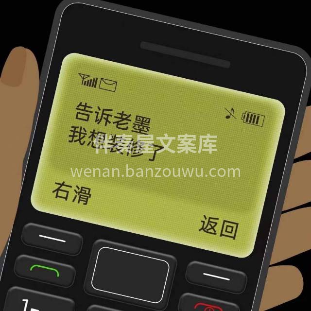 想要遇见一见钟情的装修并不难 你只需要点