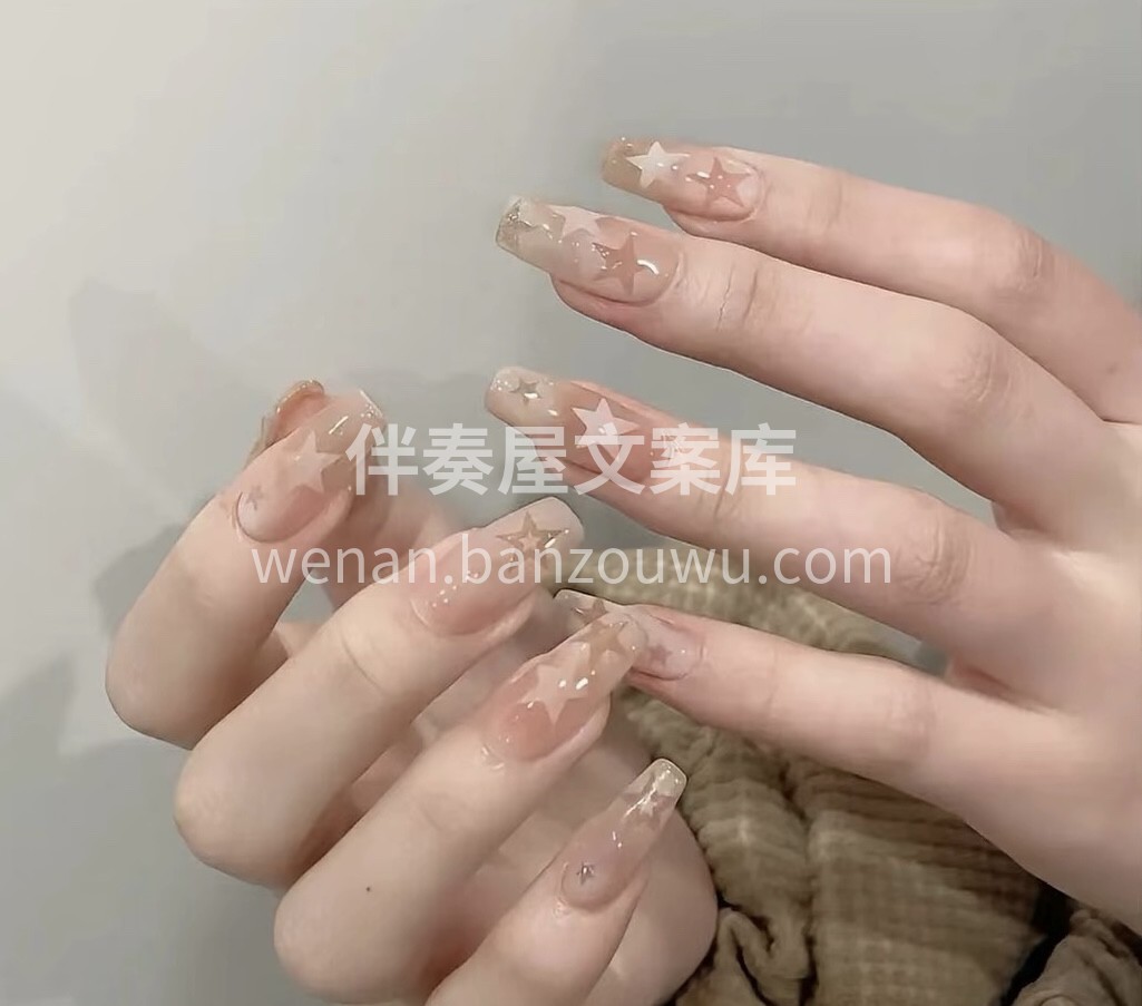 年纪轻轻的我过着月入10万还差97,00 配图1