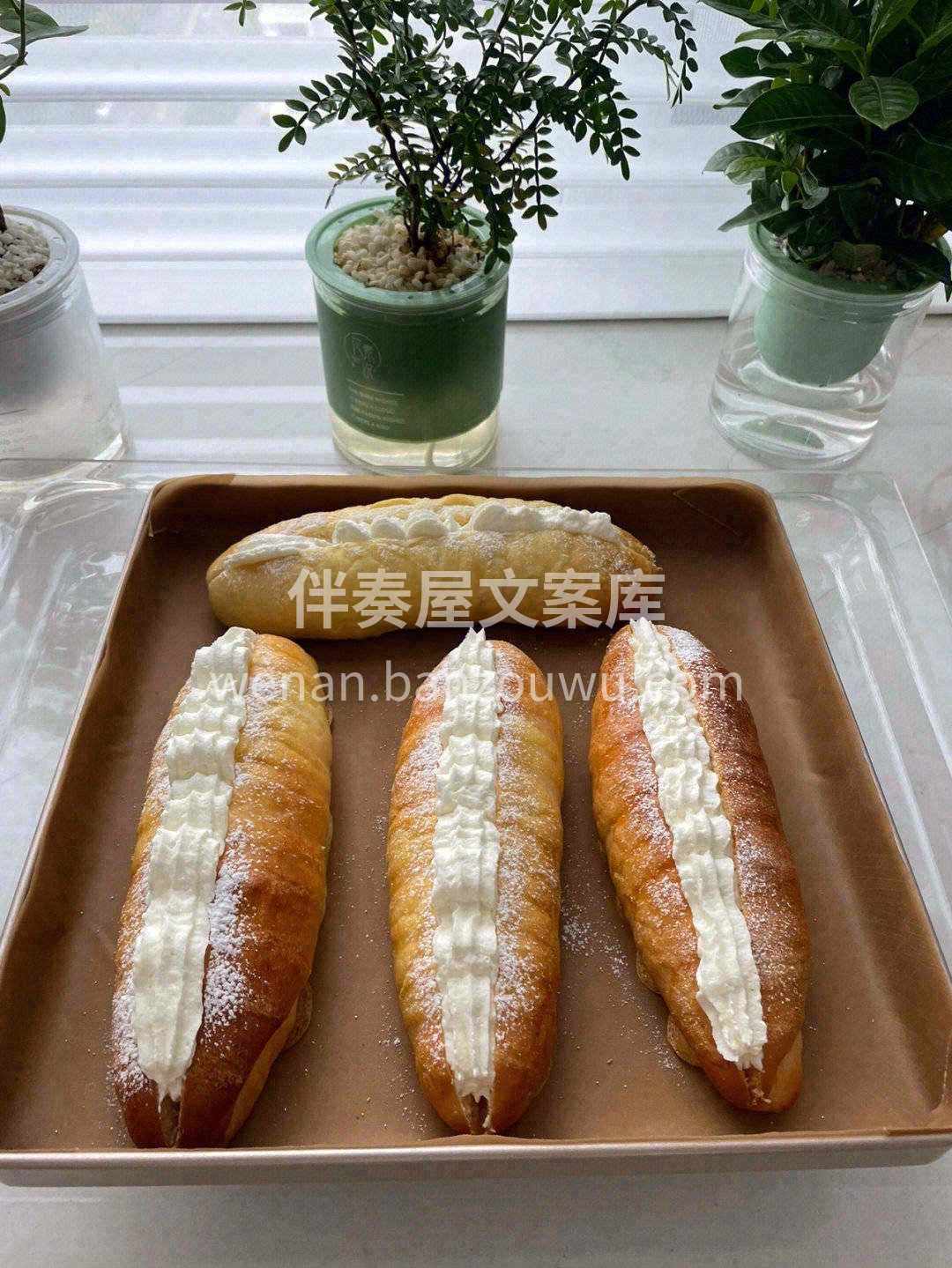 ✅找回童年的经典味道‼️ 大人小孩抢着吃 配图3