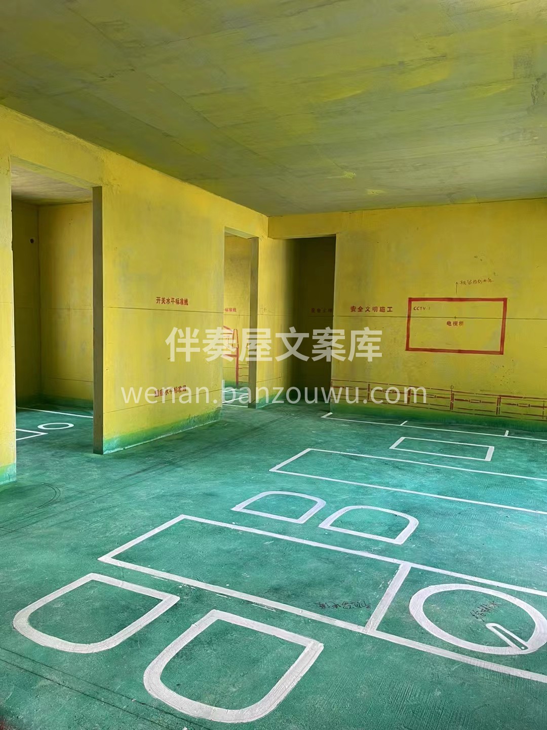 同一份工作要么你就专业，要么你就失业。 