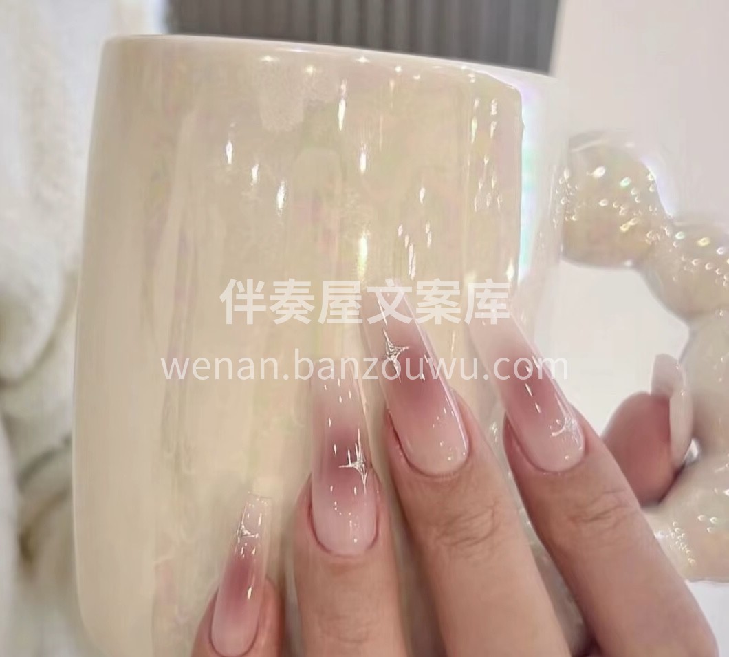 你可以穷着回家，但不能丑着过节 你可以单 配图1