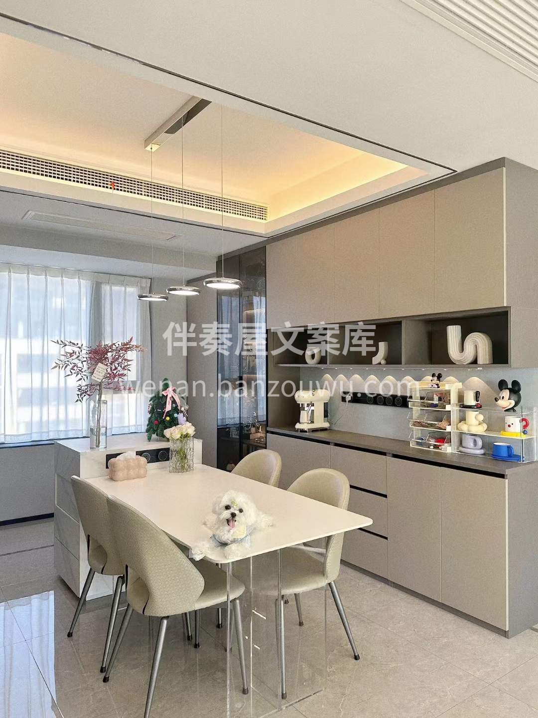 小信成则大信立 又是一年315 315不 配图3