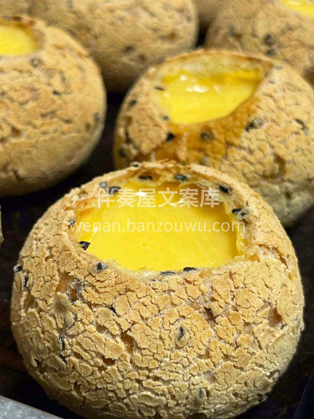 🍡☕️ฅ( ̳• ε • ̳)ฅ୧⍤⃝🧁 配图2