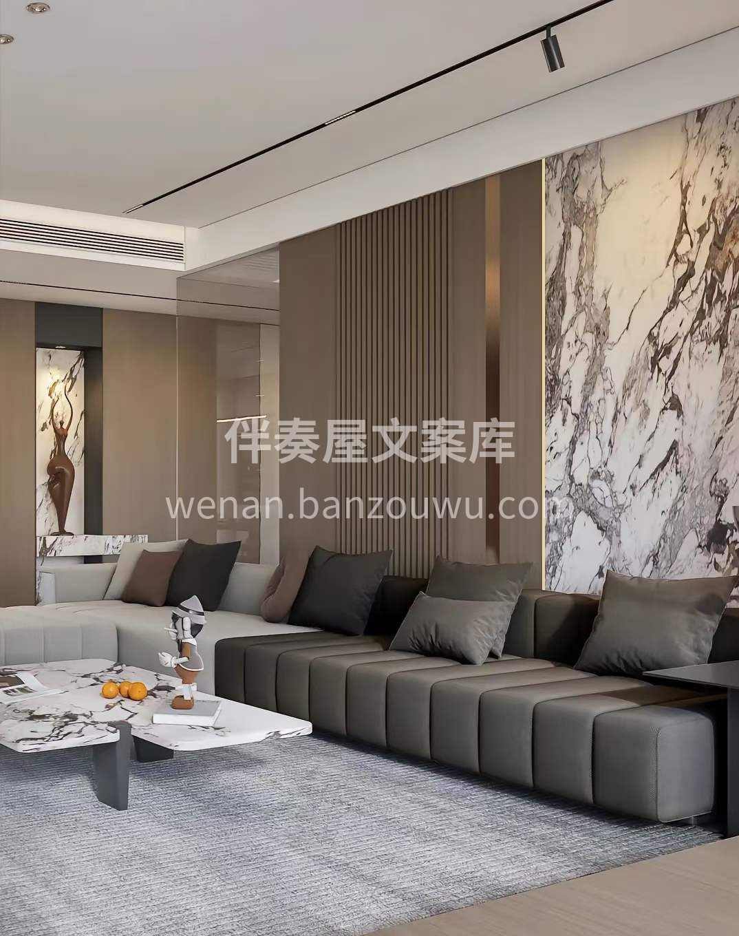 [烟花]“‮明聪‬“过剩的时代 “靠谱“ 配图1