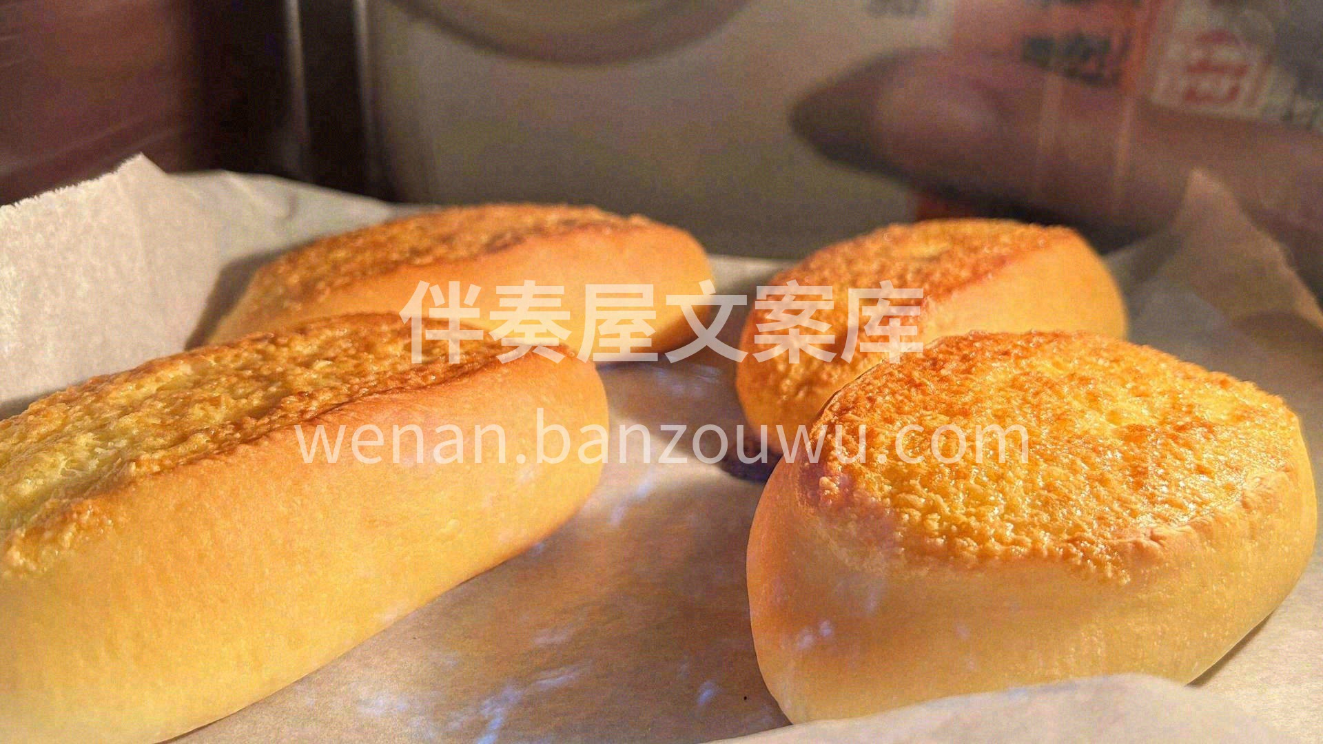 来份精致的早餐🍳 证明生活对我有意思✅# 配图2
