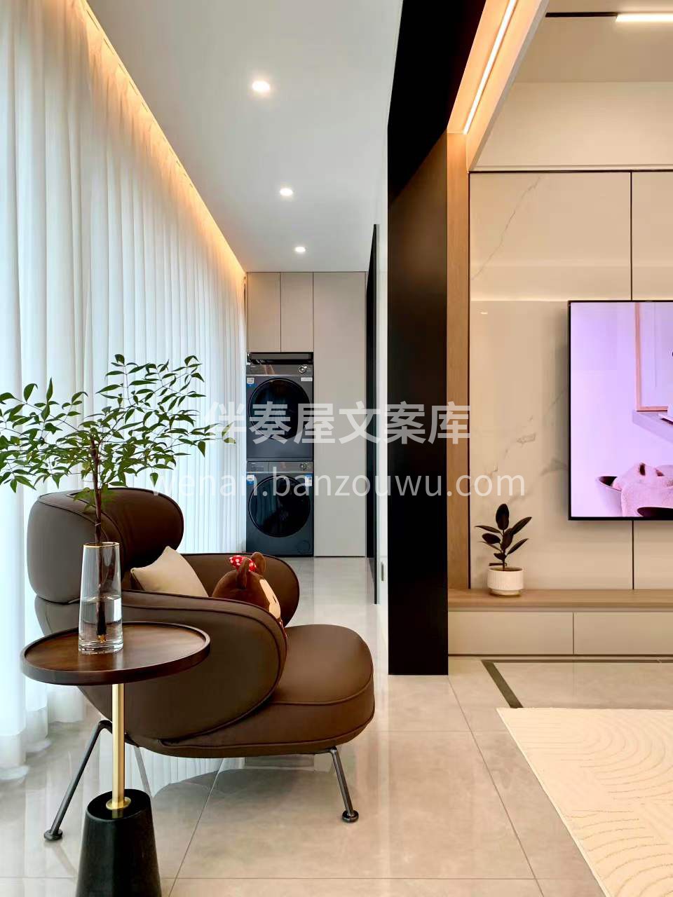 劣币驱逐良币的时代， 很多人忙着刷流量、 配图2