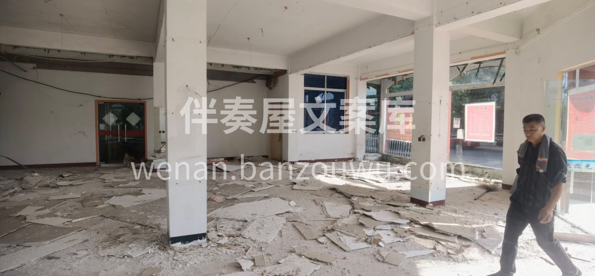 被选择是一种信任， 被认可是一种幸福 签 配图3