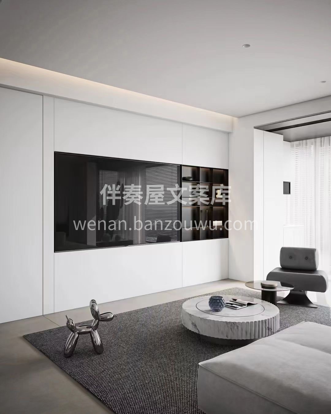 人生的目标，在于向前， 也在于拐弯。人生的成长， 在于学习， 配图8