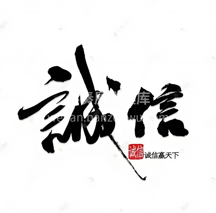 一份报价单， 能看出一家装修公司的态度。