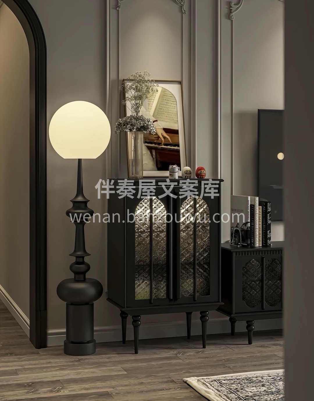 如果不敬业，早不发圈了，如果不靠谱，早就跑路了，一直坚持的， 配图6