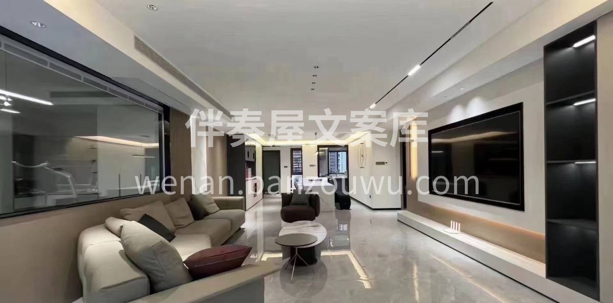 生活 一半柴米油盐， 一半星辰大海， 也 配图2