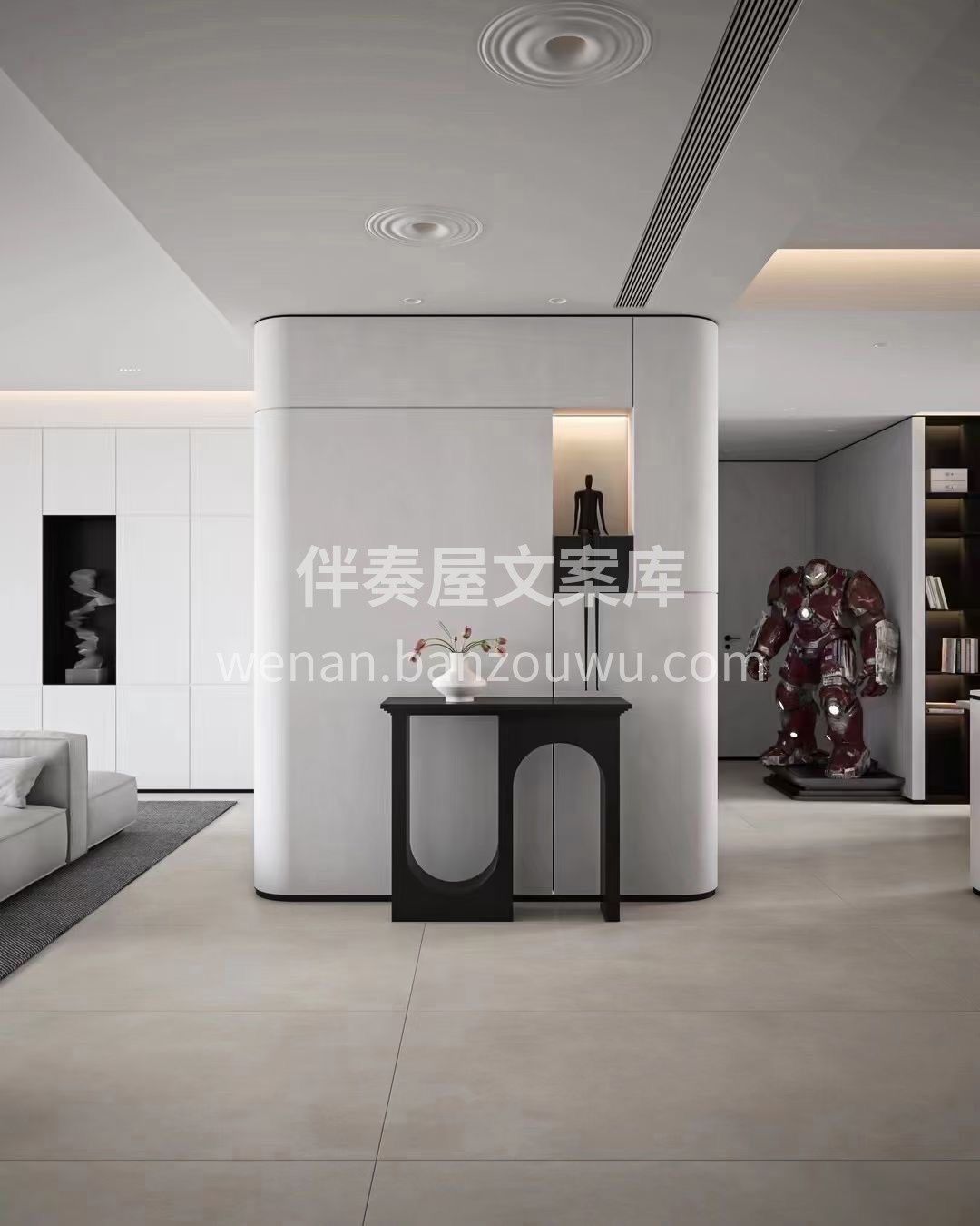 人生的目标，在于向前， 也在于拐弯。人生的成长， 在于学习， 配图7