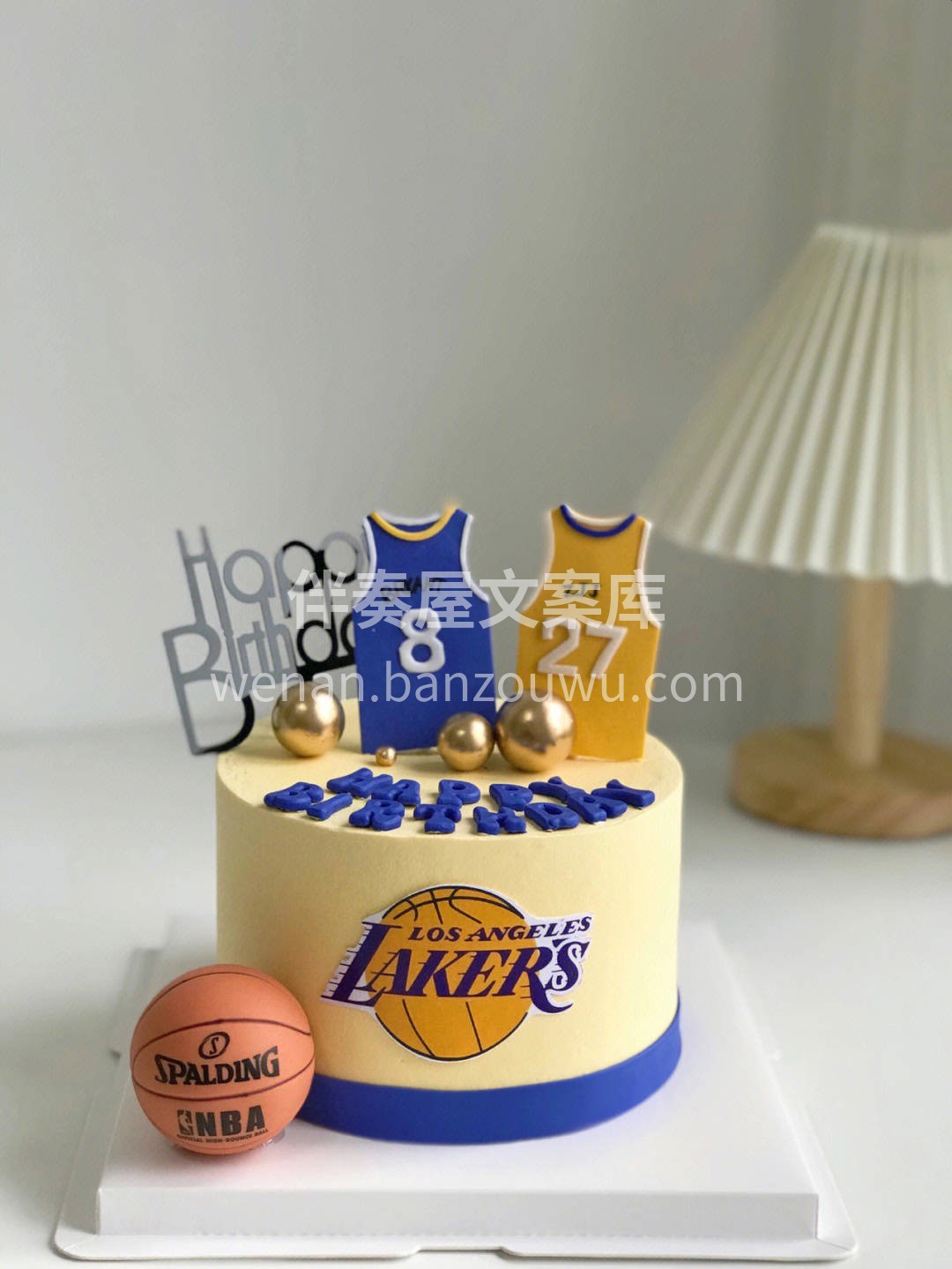 🏀篮球虐我千百遍，我待篮球如初恋💕赶紧为 配图3