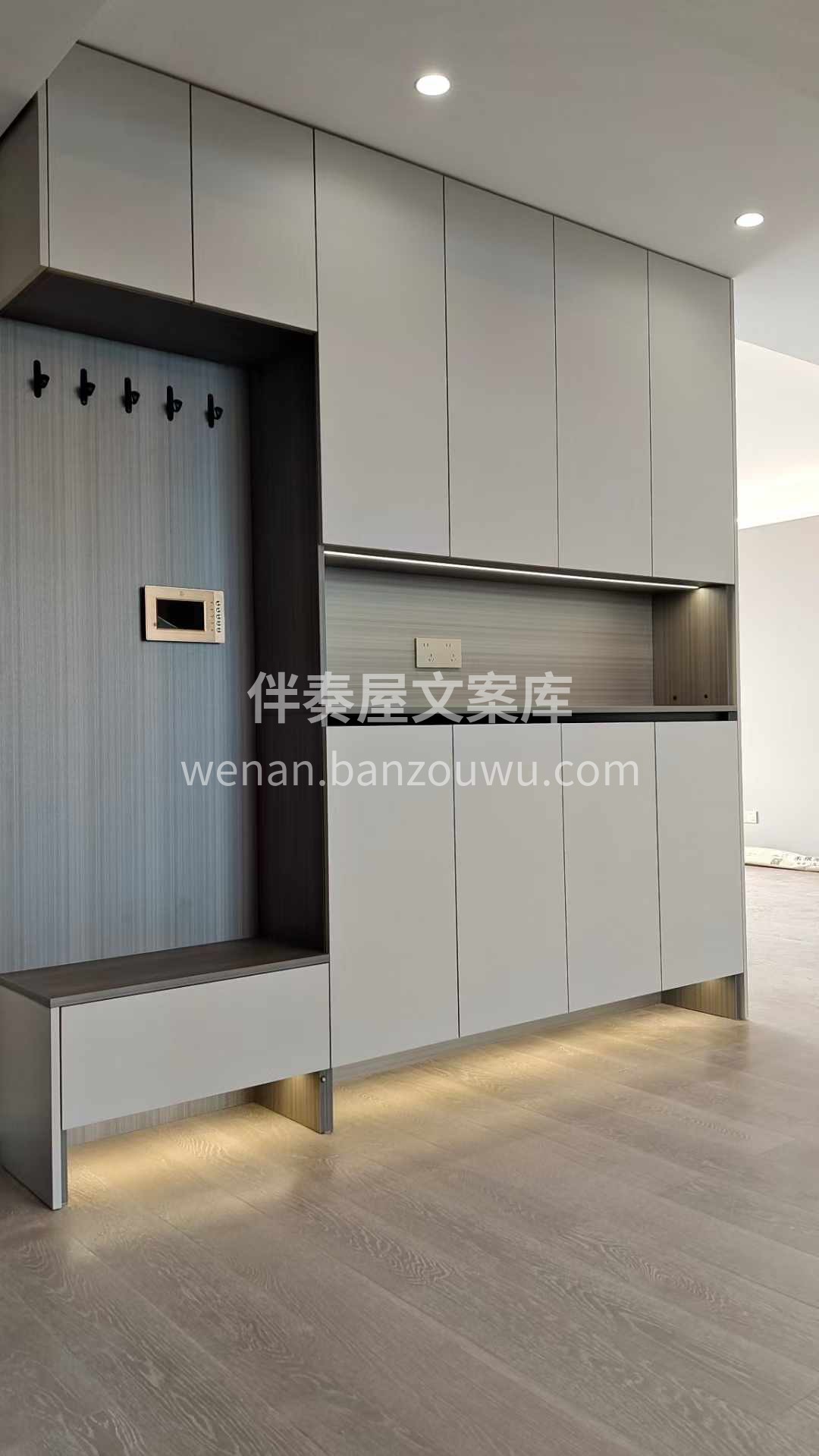 看我朋友圈， 是不是感觉我总有拍不完的完 配图3