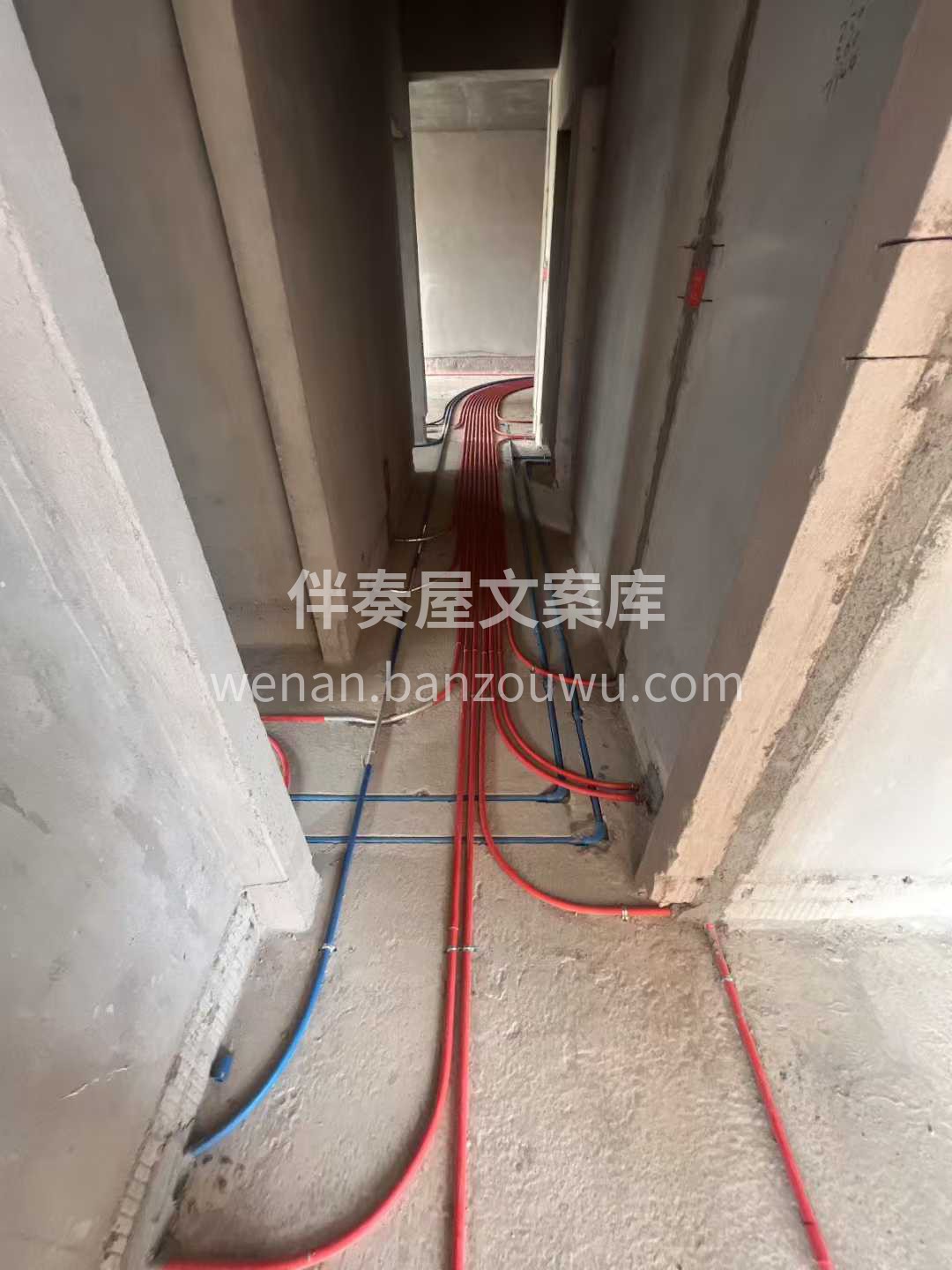 别拿你的家，去赌低价 别拿你的生活，去试 配图1