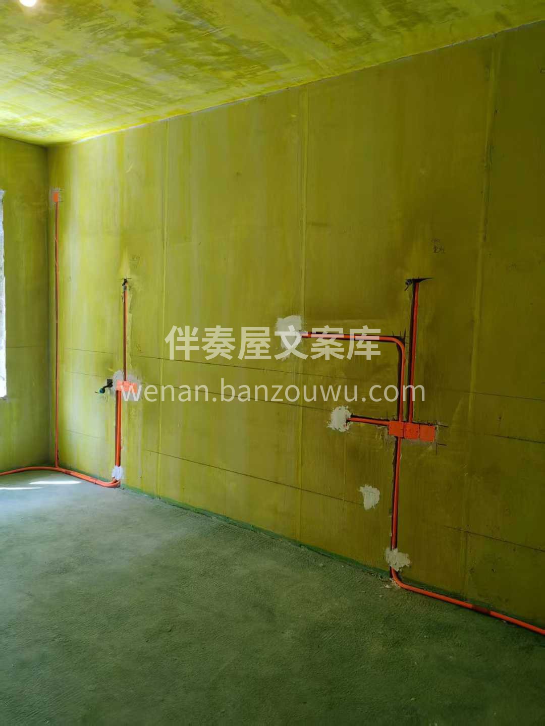 不是所‮报有‬价高‮都的‬是坑， 也不是 配图2