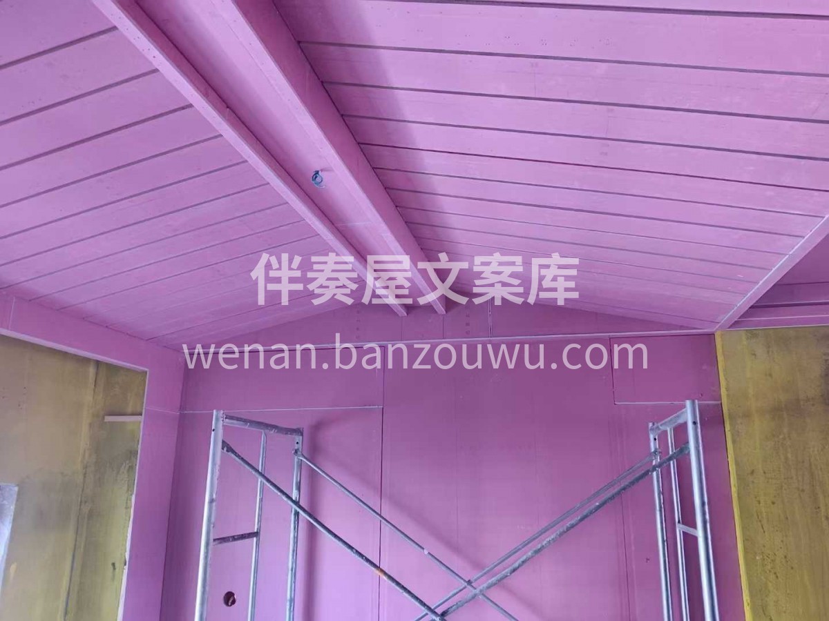 流量刷屏的时代 有人一夜成名，有人十年如 配图2
