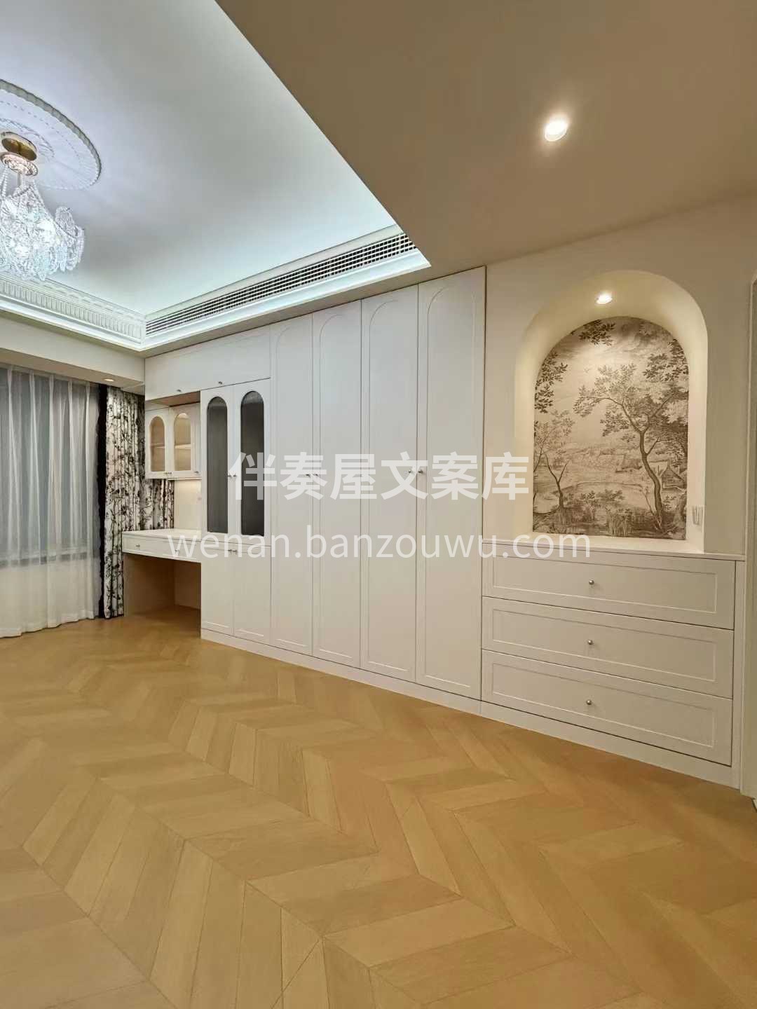 你只需‮告要‬诉我： 「‮想我‬要一个怎 配图3