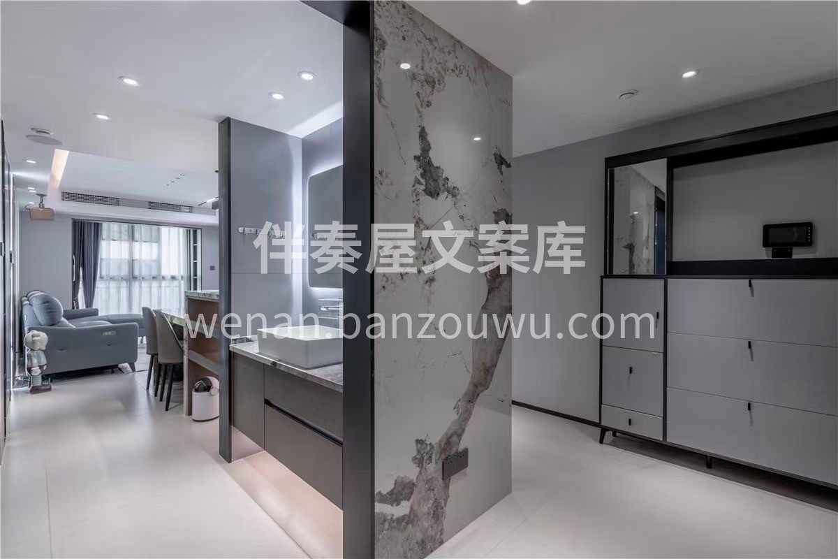 XX小区 工程进度[拳头]稳推进 美好加 配图2