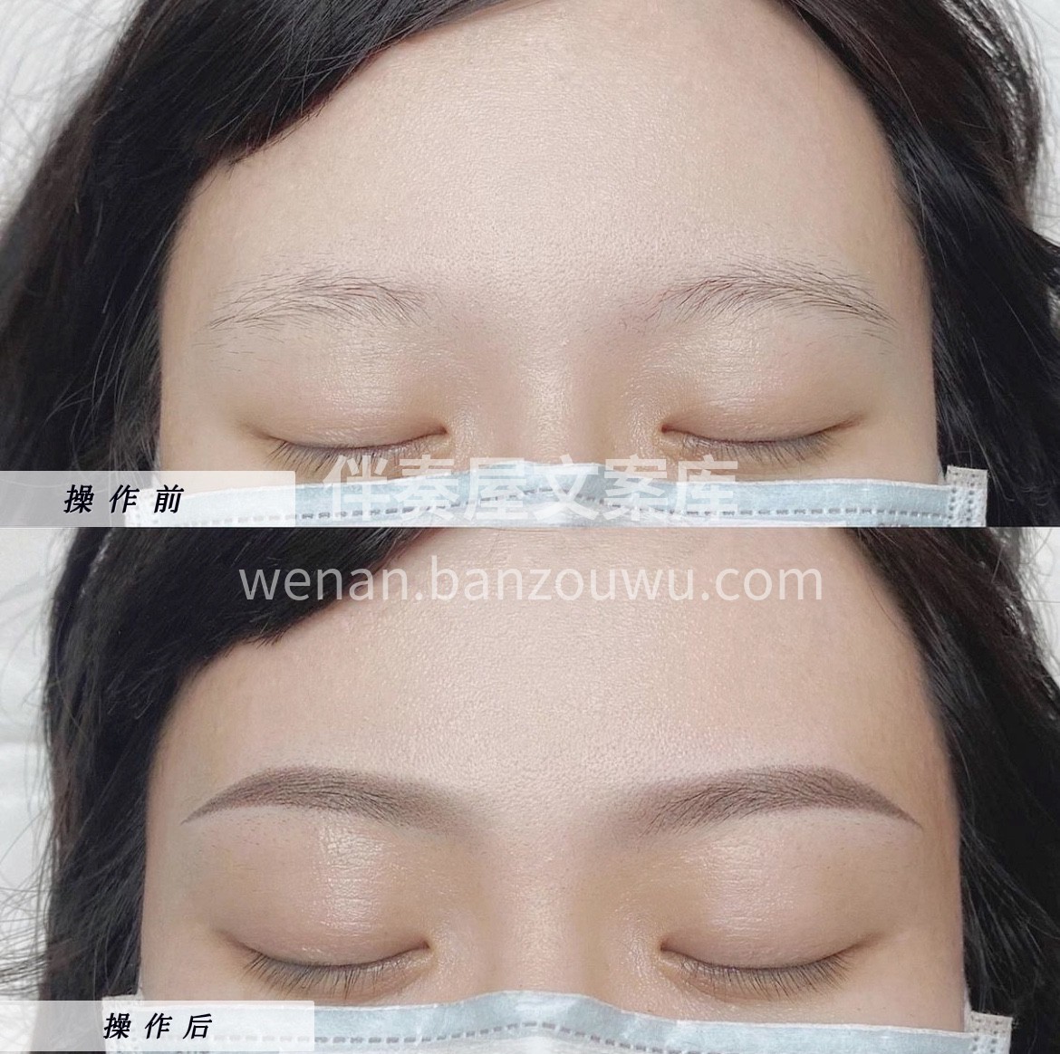看似不起眼，但几乎浓缩了一个人80％的面