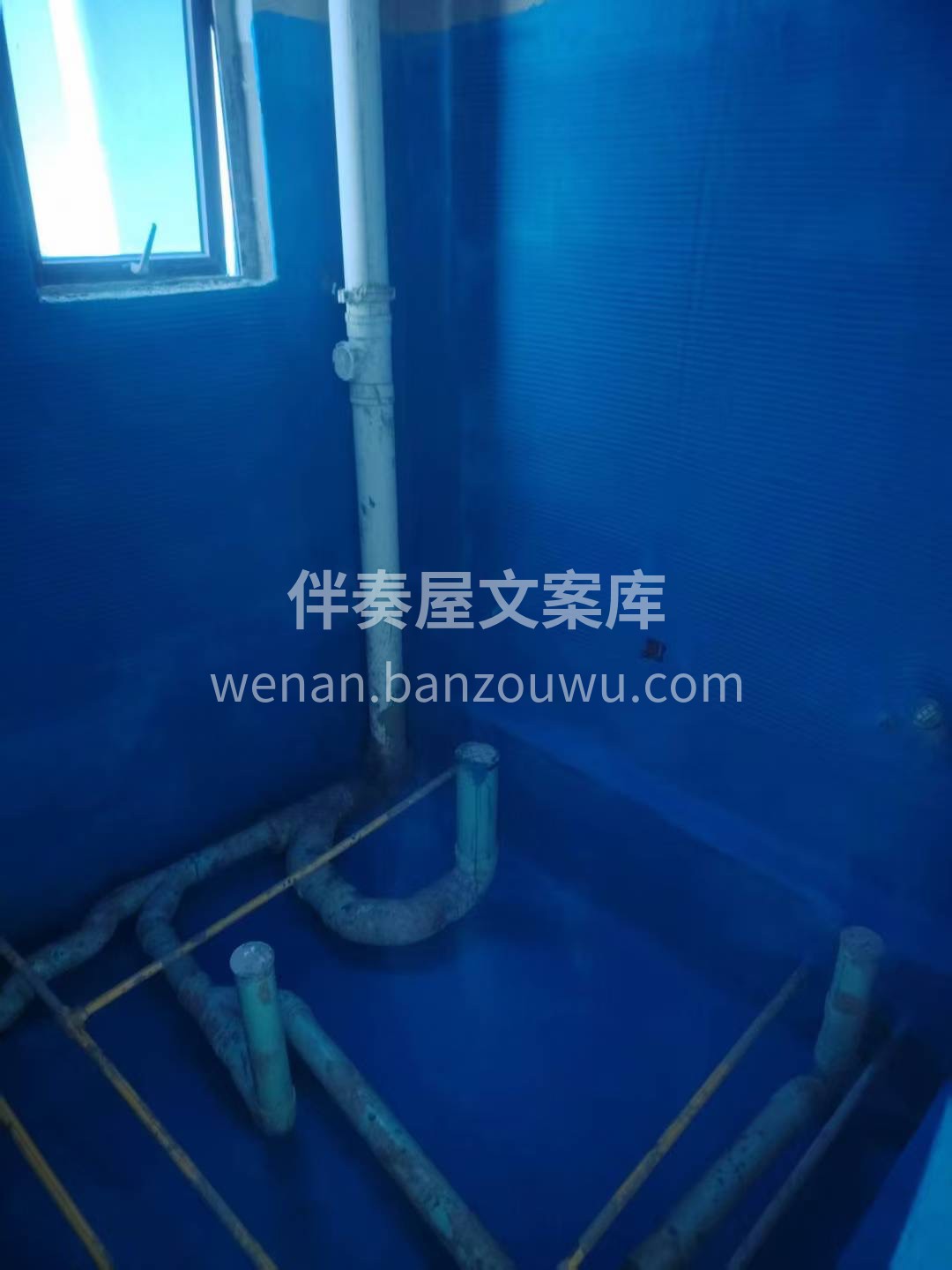 这么热‮天的‬，说不‮是累‬假的。 ‮装 配图2