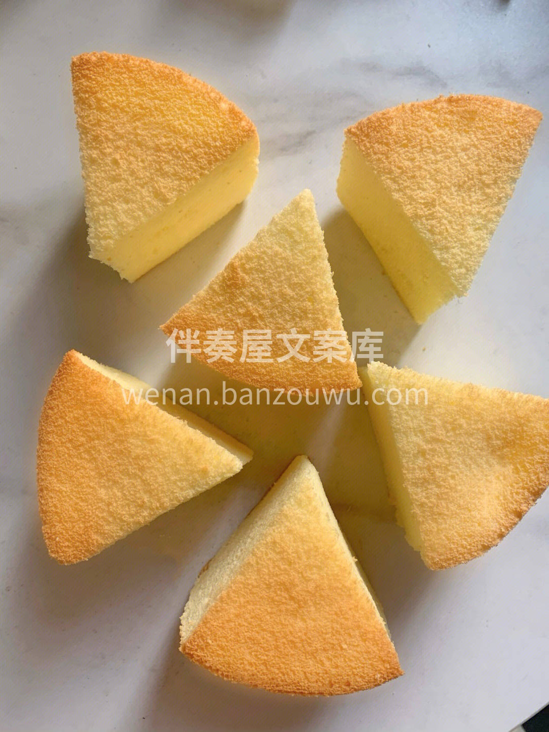 下午茶的仪式感🎉一半来自甜点本身，一半来 配图1