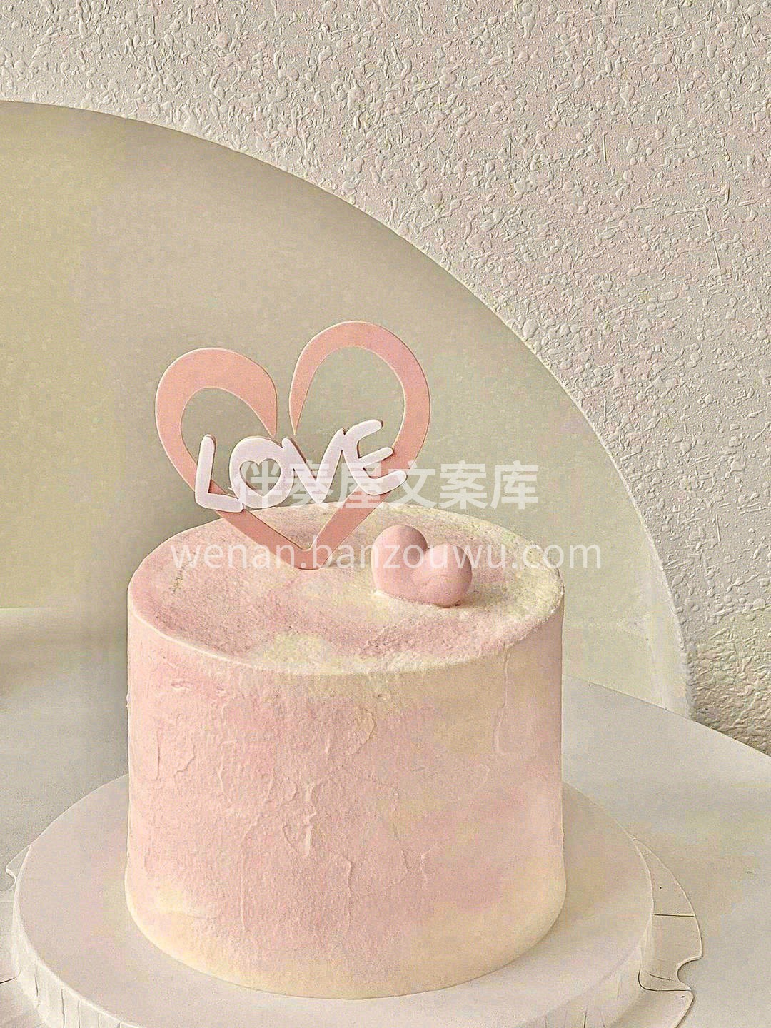 💕𝕀 𝕝𝕠𝕧𝕖 𝕪𝕠𝕦 𝟛𝟘𝟘𝟘 💕 黄 配图1